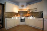 LE 0709 - Peninsula Villa - Ag.Emilianos - Ermionida